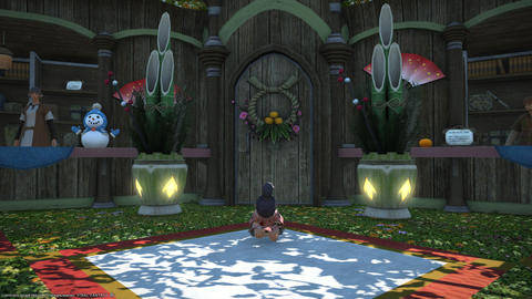 ffxiv_20190102_004413