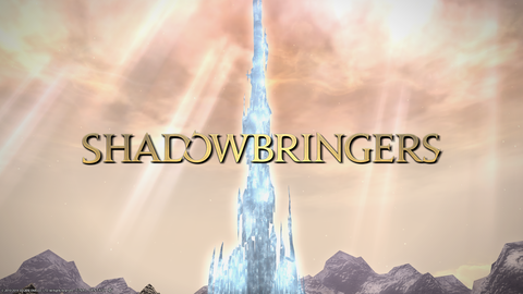 ffxiv_20190629_011212_660