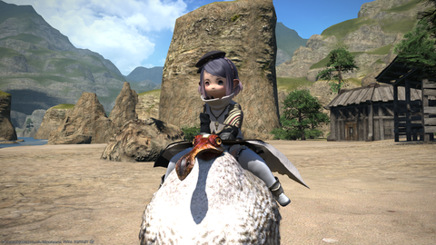 ffxiv_20190217_142753_406