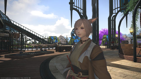 ffxiv_20190708_232221_605