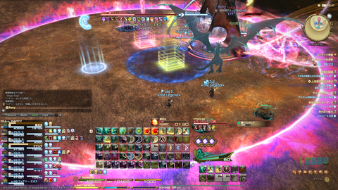 ffxiv_20190518_033957_284