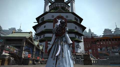 ffxiv_20170617_114300