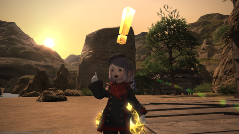 ffxiv_20190404_175841_483