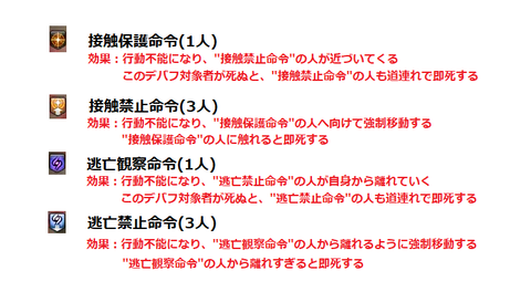 FF14-SS1273