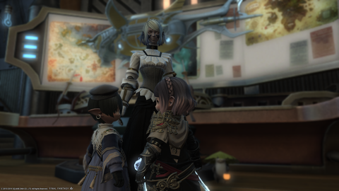 ffxiv_20190121_003224_727