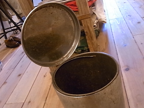 017