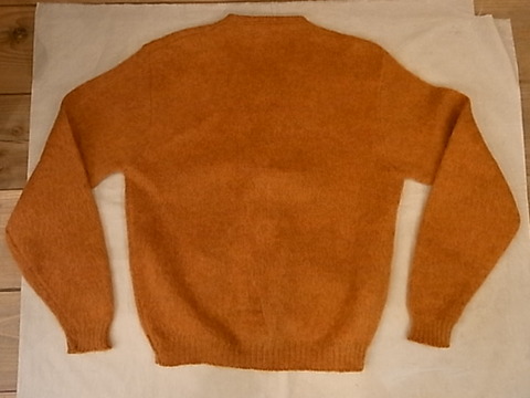 RIMG0010