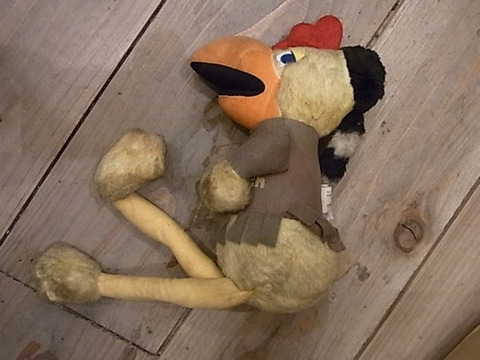 059