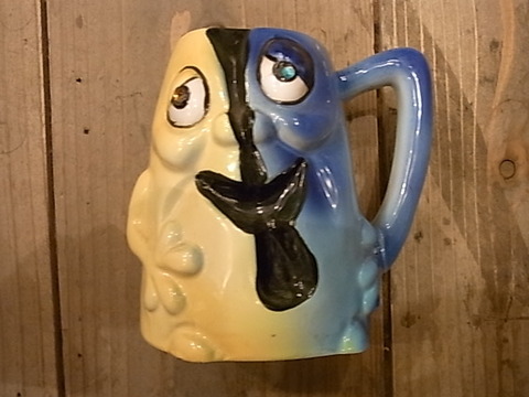 060