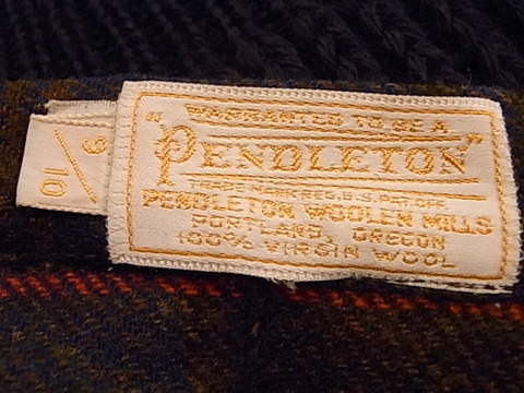 RIMG0022