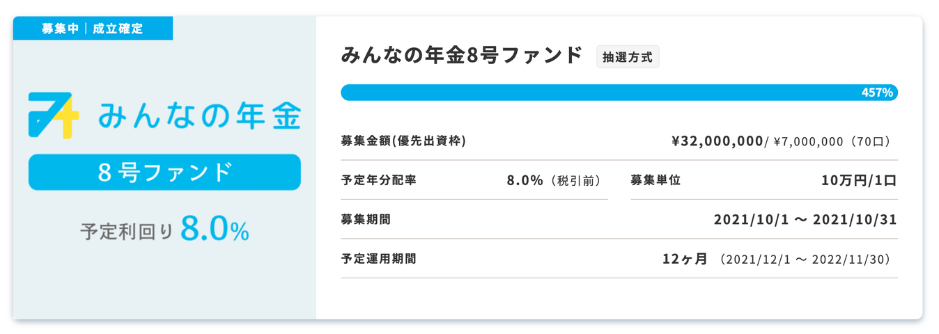 スクリーンショット 2021-10-25 18.30.01