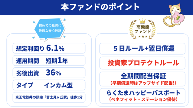 スクリーンショット 2025-09-05 17.23.30