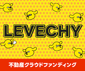 levechy_300_250