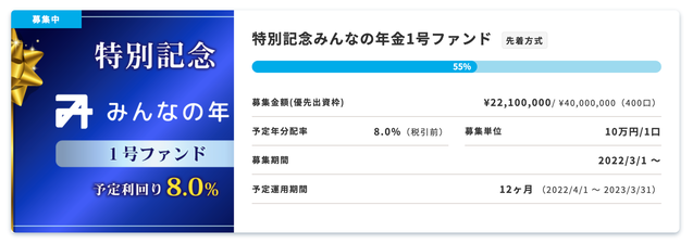 スクリーンショット 2022-03-01 12.22.09