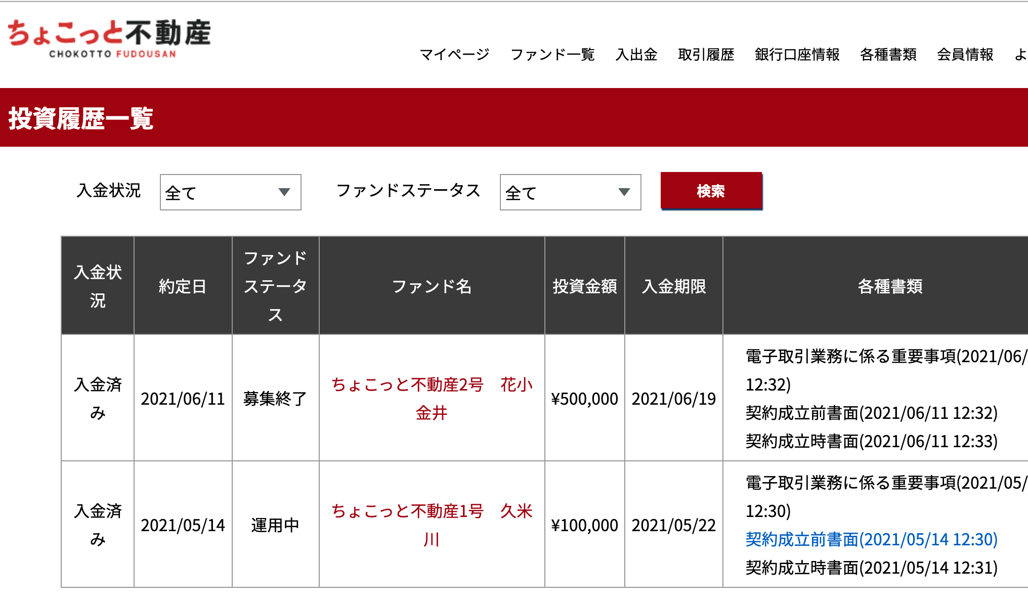 最大1500円OFFクーポンあり その他！7/1(木)～7/7(水)9:59] [送料込 