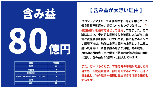 スクリーンショット 2025-09-04 7.59.33