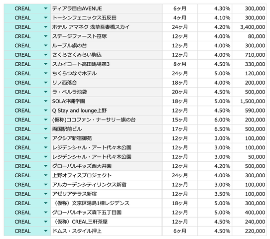 スクリーンショット 2021-11-11 13.45.00