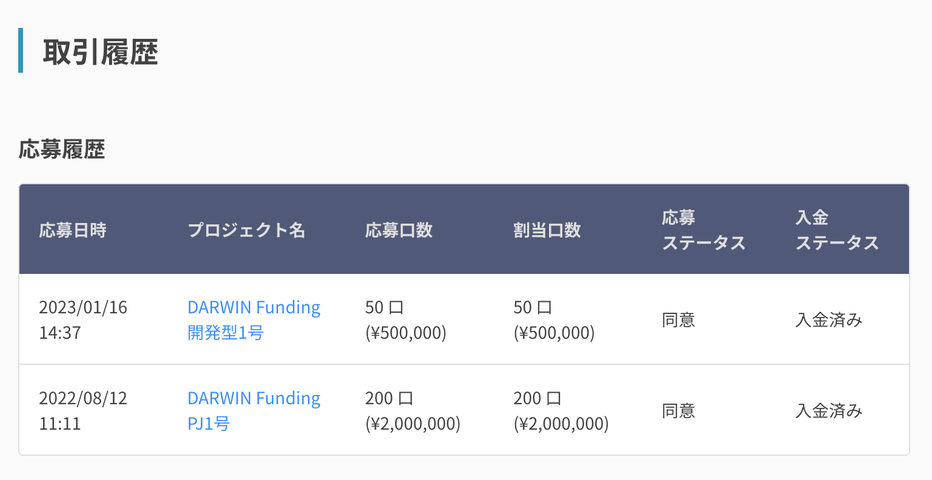 スクリーンショット 2023-01-30 18.15.13