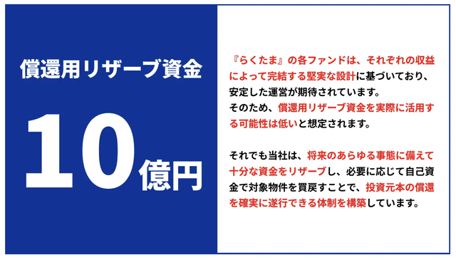 スクリーンショット 2025-09-04 7.59.24
