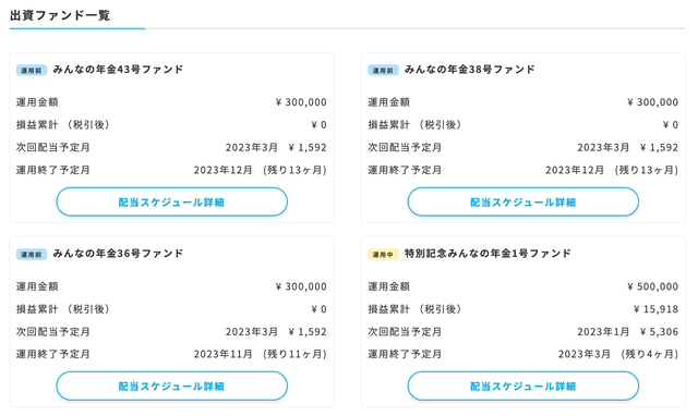 スクリーンショット 2022-11-30 0.14.25