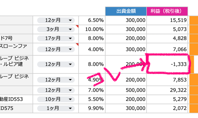 スクリーンショット 2023-12-09 19.57.01