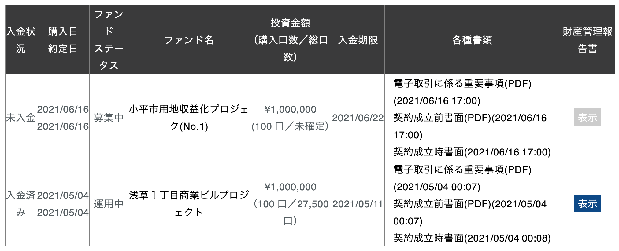 スクリーンショット 2021-06-16 17.45.46