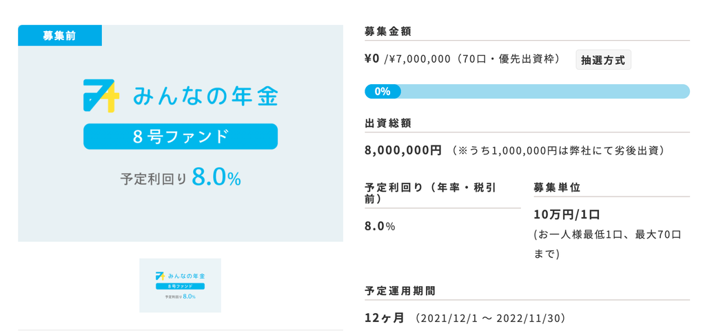 スクリーンショット 2021-09-29 14.29.44