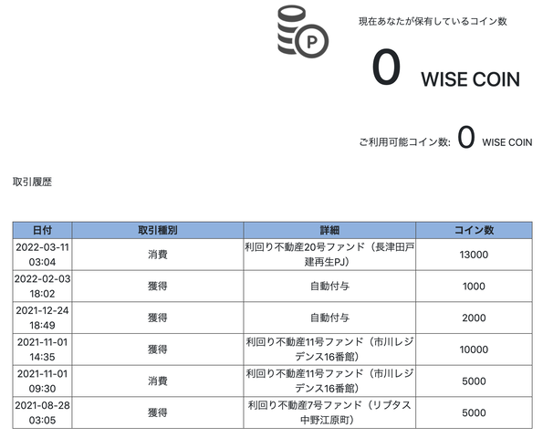 スクリーンショット 2022-04-13 8.56.55