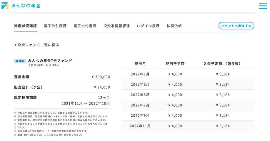 スクリーンショット 2021-10-21 14.12.39