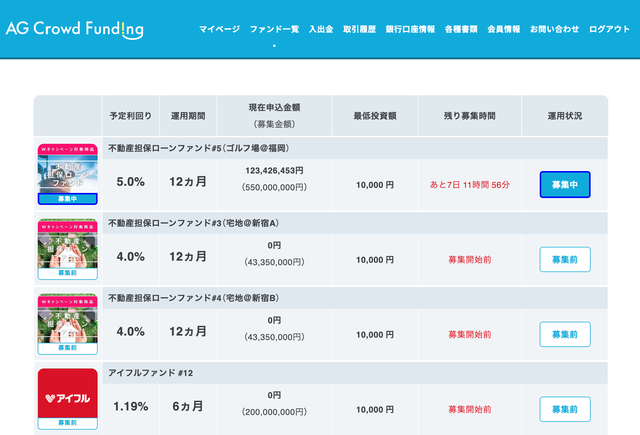 スクリーンショット 2022-06-14 12.03.29