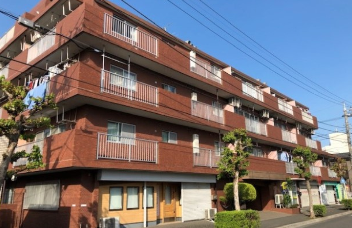 最大1500円OFFクーポンあり その他！7/1(木)～7/7(水)9:59] [送料込 