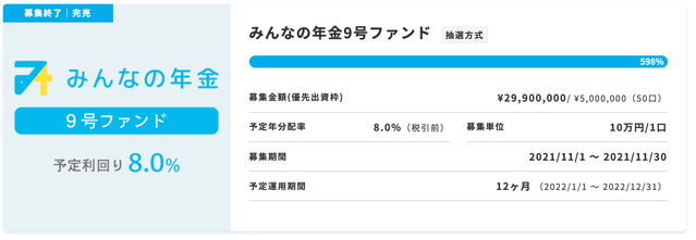 スクリーンショット 2021-12-01 10.47.58