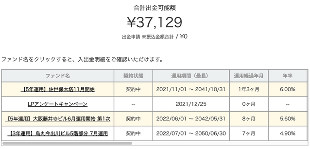 スクリーンショット 2023-03-03 16.54.28