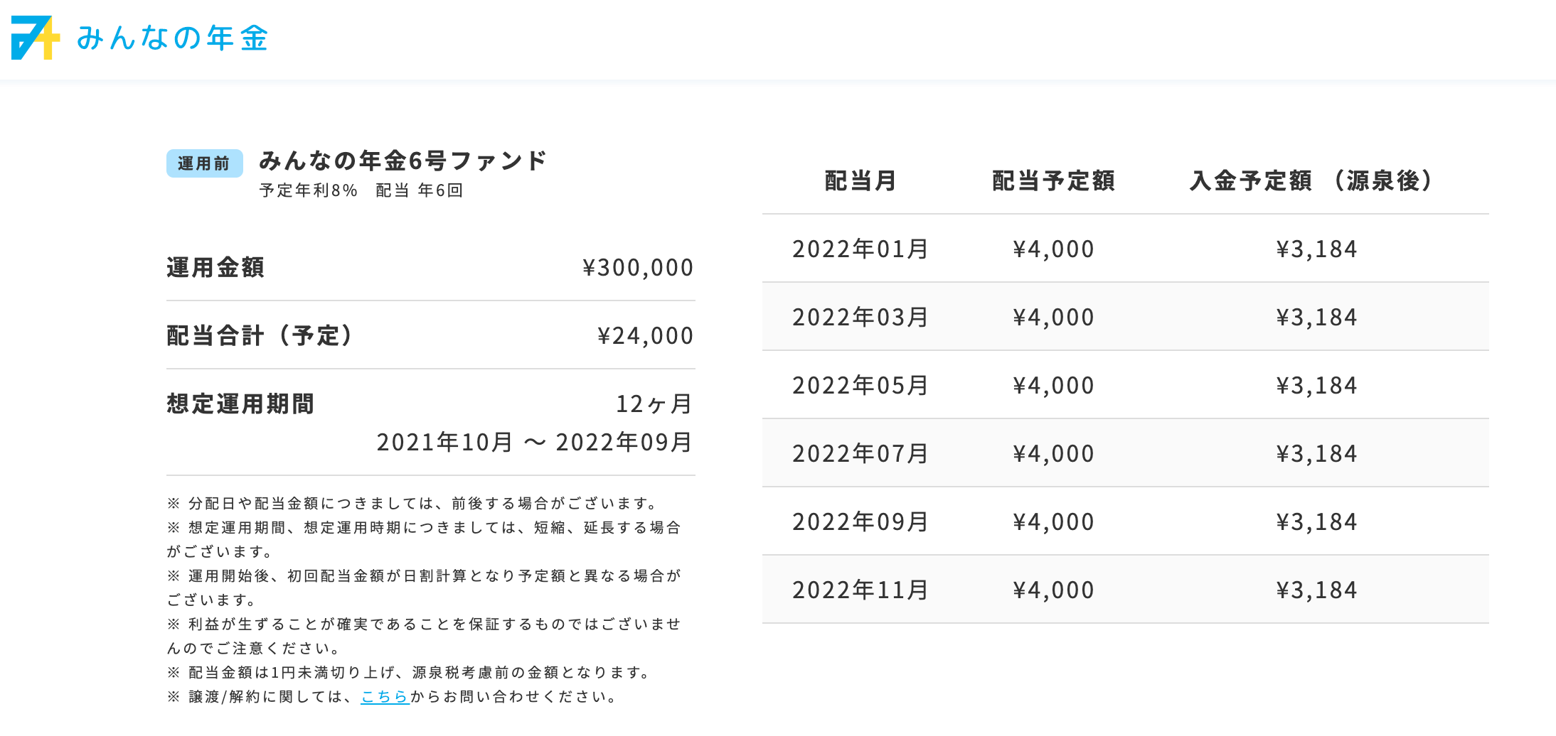 スクリーンショット 2021-09-21 11.59.24