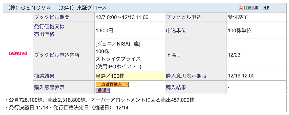 スクリーンショット 2022-12-15 8.25.39