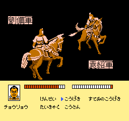 43a6a7b2cb663c2974b431862ce7530f