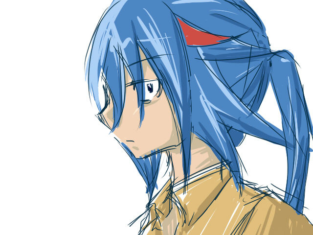 ごみ箱の片隅 ポケモン Livedoor Blog