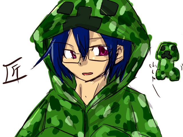 マイクラが楽しいとかの雑談 ごみ箱の片隅 マイクラが楽しいとかの雑談 ごみ箱の片隅