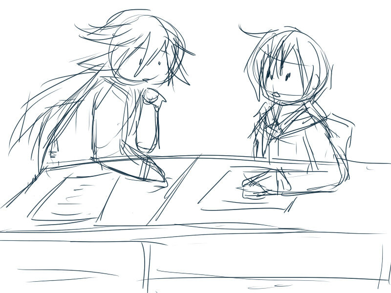 ごみ箱の片隅 ポケモン Livedoor Blog