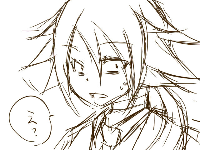 ごみ箱の片隅 Livedoor Blog