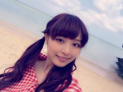 仮面ライダードライブのヒロインの詩島霧子役の内田理央ちゃんがかわいい 獅子座l７７星 Shp管理人のブログです