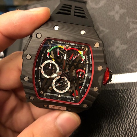 jasonwjiang_40384335_2142582952419030_7044205822188057685_n