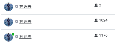 スクリーンショット 2023-11-30 17.12.45
