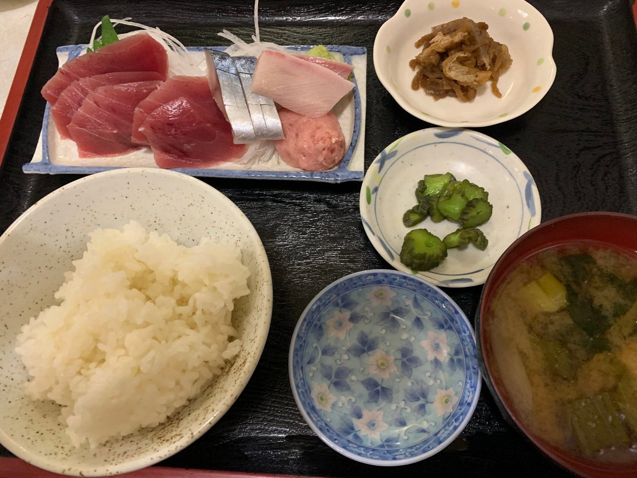 横浜 横浜駅近くの 志摩 で最強海鮮ランチをいただく Good 2 Go 横浜 横浜駅近くの 志摩 で最強海鮮ランチをいただく Good 2 Go