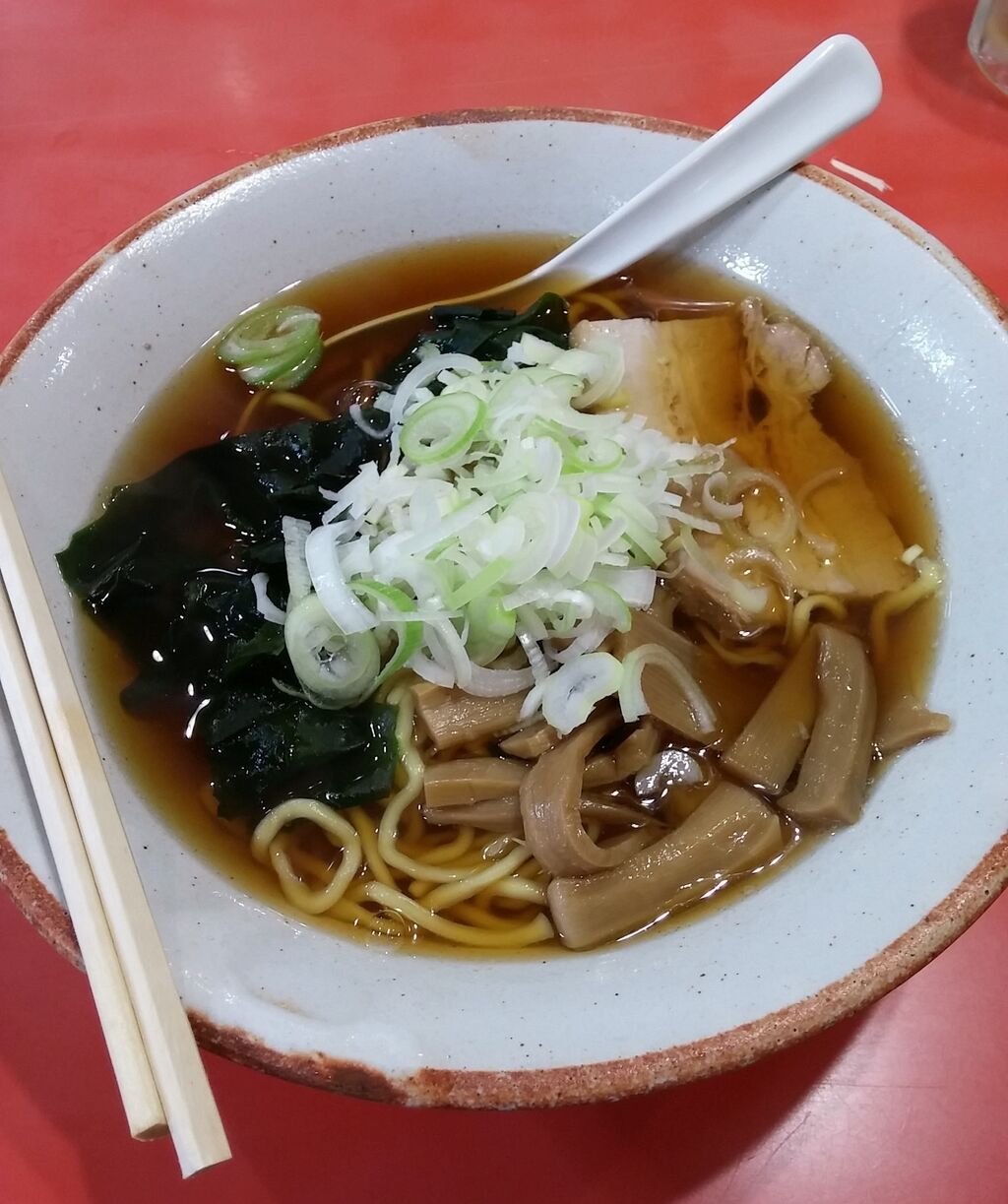 小岩 珍來南小岩店 Good 2 Go 小岩 珍來南小岩店 Good 2 Go