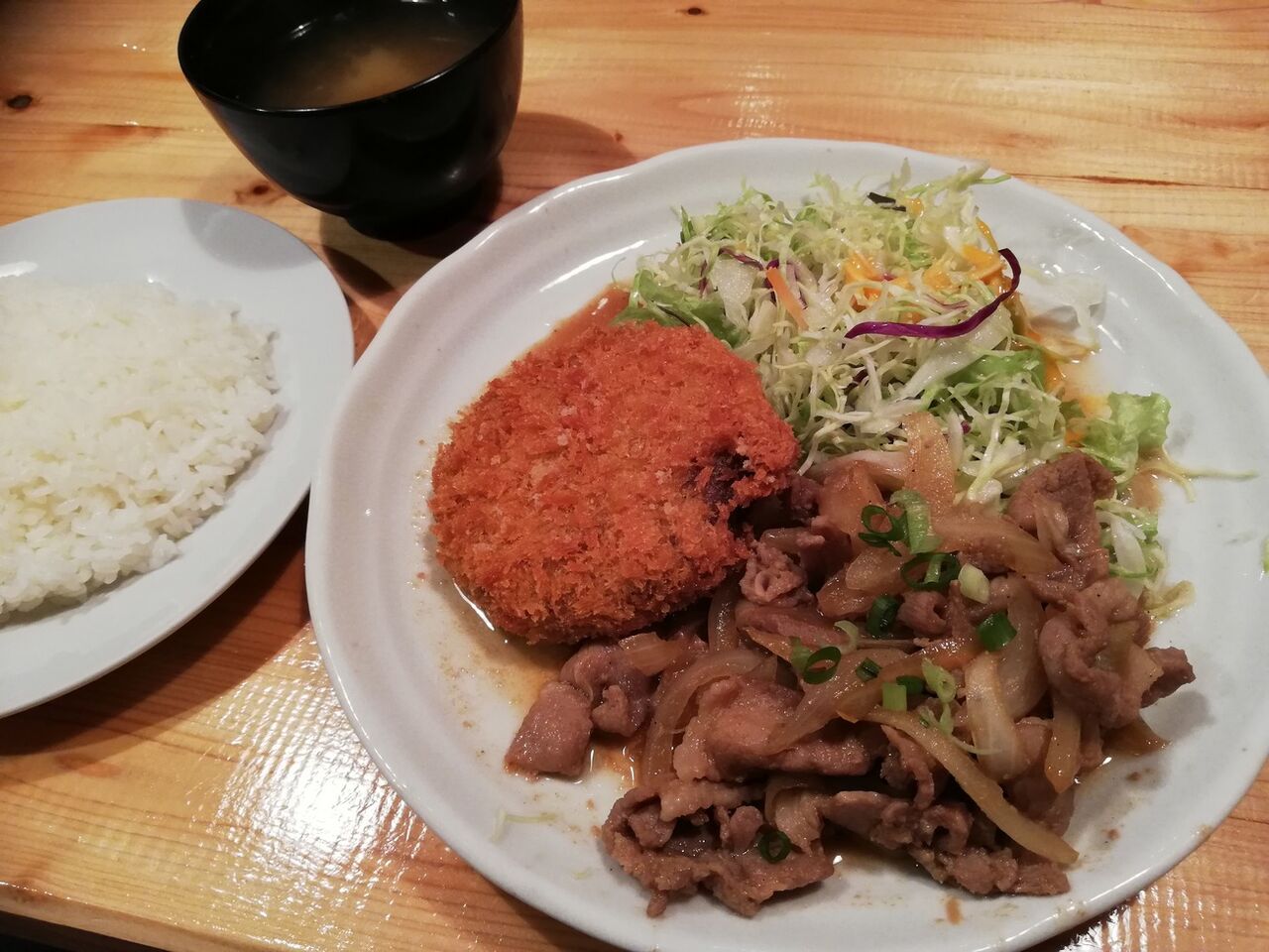 立川 居酒屋 味工房 Good 2 Go