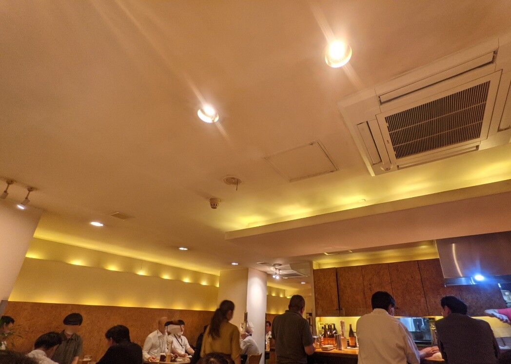 千葉 千葉駅近くのおしゃれ焼き鳥 鳥万 におじゃま Good 2 Go