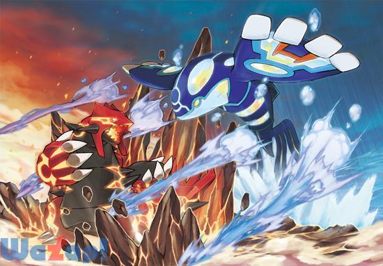 色違い ポケモンgo 金のコイキングは赤いギャラドスに進化 れおちゃんゲーム速報