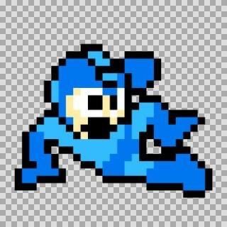 アニメ化 ロックマン 新作アニメの作成開始 れおちゃんゲーム速報 アニメ化 ロックマン 新作アニメの作成開始 れおちゃんゲーム速報
