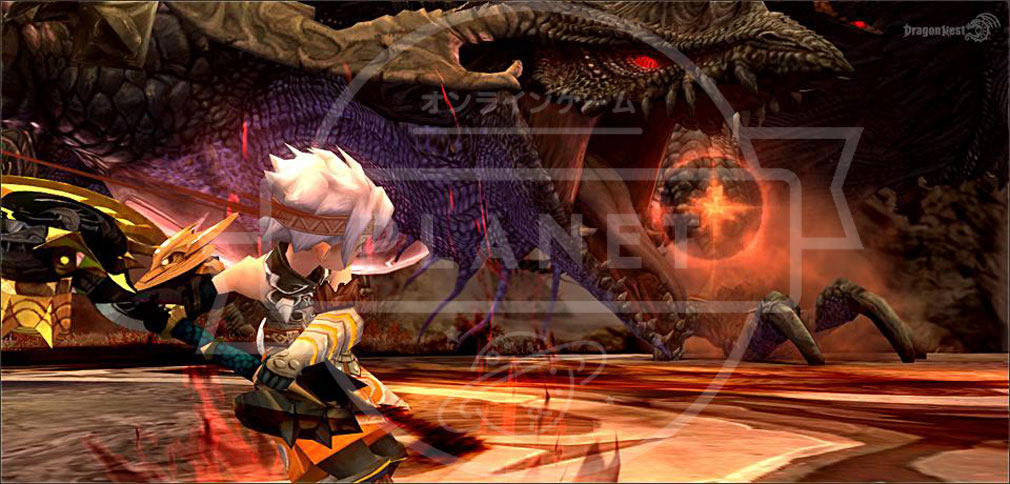覚醒アサシン ドラゴンネストr についてまとめてみた れおちゃんゲーム速報